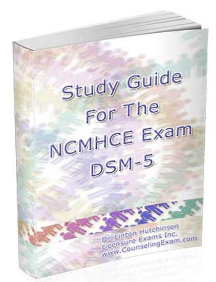 Study Guide Cover