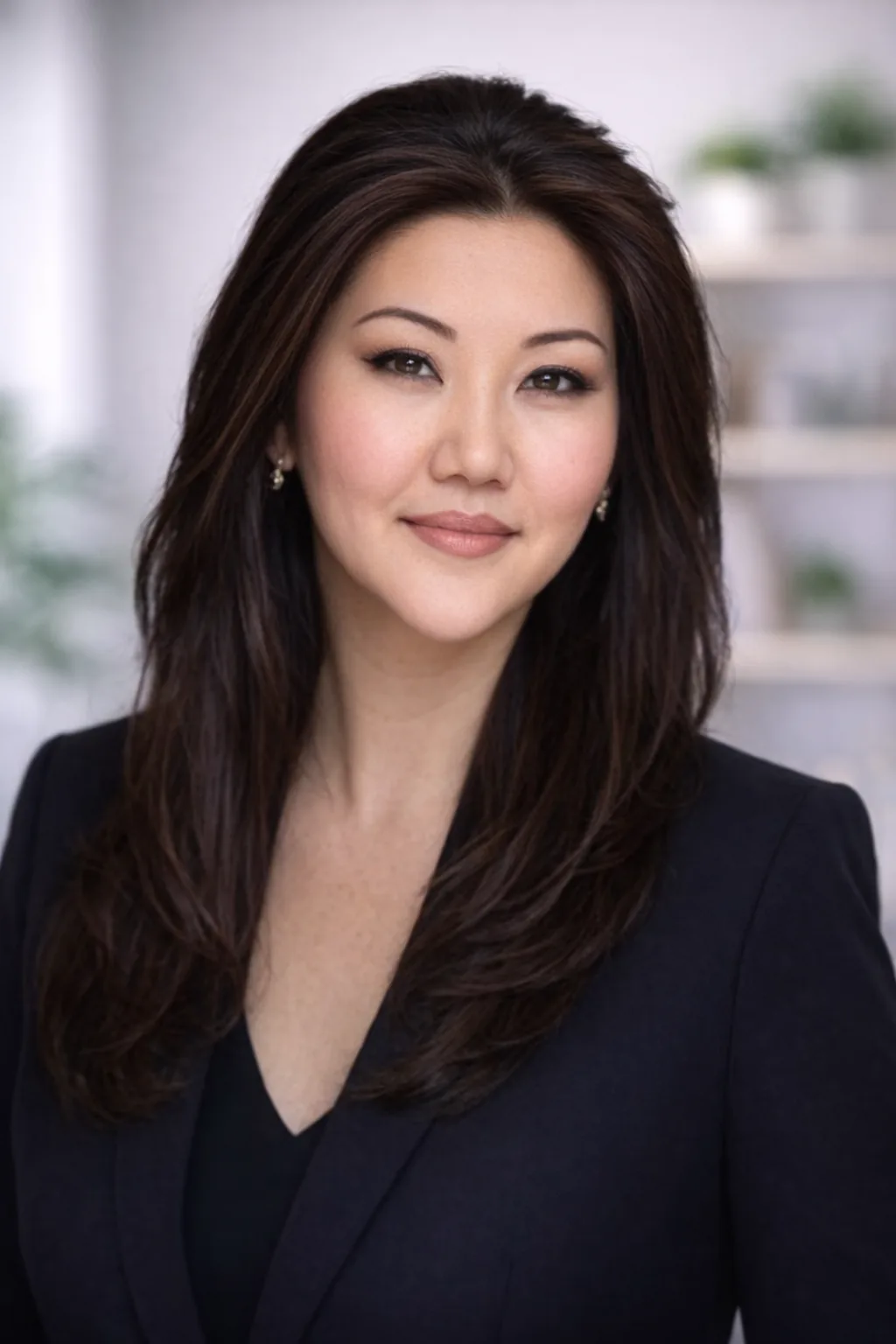 Aly Kuanyshbayeva