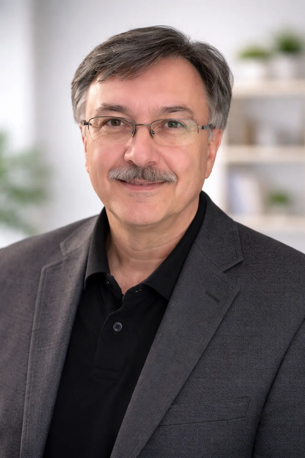Maurice Lavoie